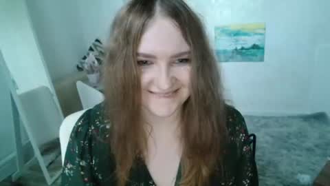vanilladesire online show from June 27, 2026, 12:22 pm