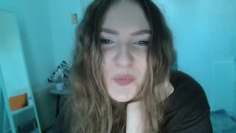vanilladesire online show from June 28, 2026, 11:05 am