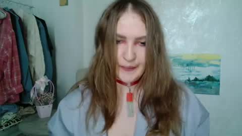 vanilladesire online show from July 2, 2026, 11:05 am