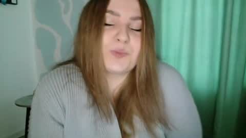 vanilladesire online show from July 11, 2026, 12:08 pm