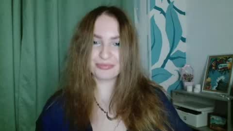 vanilladesire online show from July 22, 2026, 1:47 pm