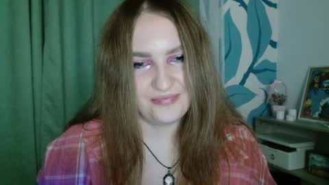 vanilladesire online show from July 23, 2026, 1:09 pm