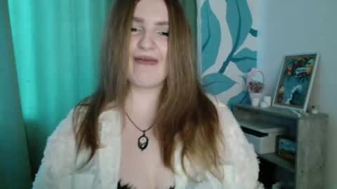 vanilladesire online show from August 1, 2026, 11:42 am