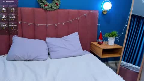 Snapshot of vanillakelly chatting on January 15, 2025, 4:15 am Sofia online show from January 15, 2025, 4:15 am