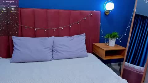 Snapshot of vanillakelly chatting on January 23, 2025, 4:52 am Sofia online show from January 23, 2025, 4:52 am