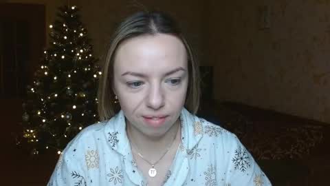 VanillaMuffin online show from December 23, 2025, 6:11 am