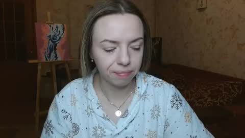 VanillaMuffin online show from February 3, 2026, 6:40 am