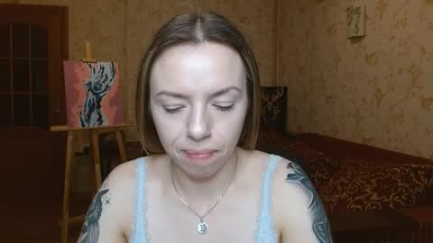 VanillaMuffin online show from March 2, 2026, 7:15 am