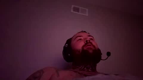 Snapshot of vanillapretzel chatting on September 21, 2025, 10:28 am vanillapretzel online show from September 21, 2025, 10:28 am