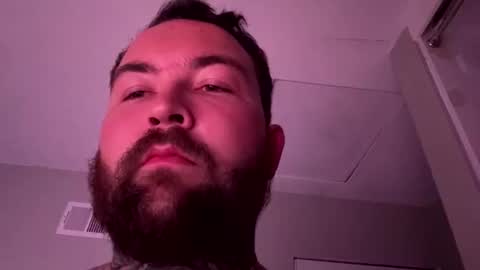 Snapshot of vanillapretzel chatting on September 23, 2025, 7:33 am vanillapretzel online show from September 23, 2025, 7:33 am