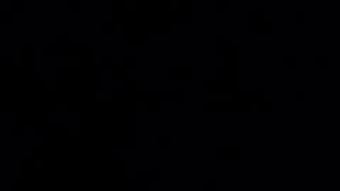 Snapshot of vanillapretzel chatting on October 7, 2025, 11:29 am vanillapretzel online show from October 7, 2025, 11:29 am