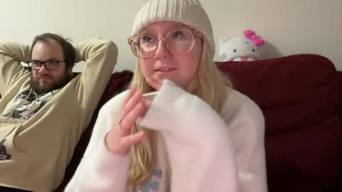 Snapshot of vanillapuddingpie chatting on February 1, 2025, 2:58 am vanillapuddingpie online show from February 1, 2025, 2:58 am