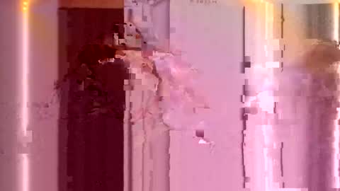 Vanilla Snowcone online show from March 8, 2026, 4:16 am