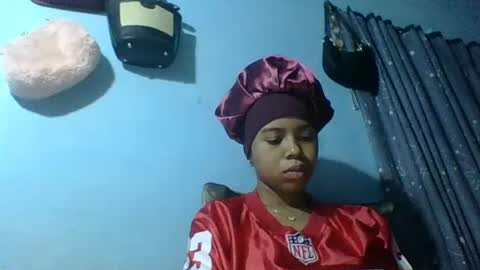 Snapshot of vanille6006 chatting on June 20, 2026, 5:54 am vanille6006 online show from June 20, 2026, 5:54 am