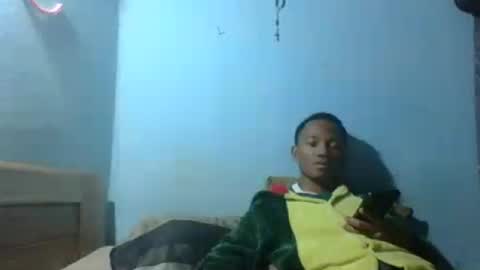 Snapshot of vanille6006 chatting on July 12, 2026, 6:10 pm vanille6006 online show from July 12, 2026, 6:10 pm