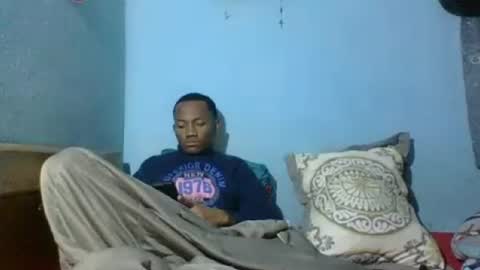 Snapshot of vanille6006 chatting on July 22, 2026, 5:49 pm vanille6006 online show from July 22, 2026, 5:49 pm