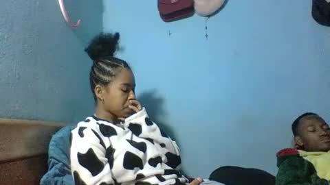 Snapshot of vanille6006 chatting on July 24, 2026, 5:05 am vanille6006 online show from July 24, 2026, 5:05 am