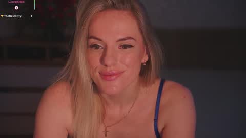 Sophie online show from January 16, 2026, 3:21 am