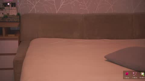 Sophie online show from March 29, 2026, 8:42 pm