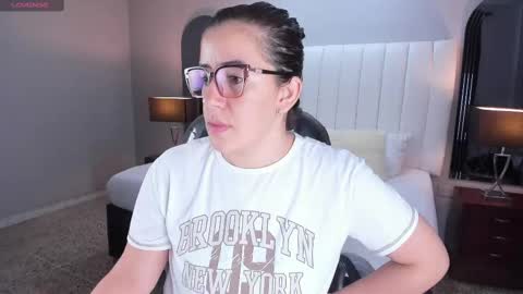 Karine online show from October 22, 2025, 11:32 am