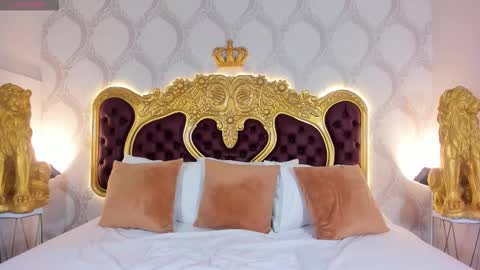 Karine online show from December 17, 2025, 11:38 am