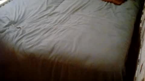 Usagi online show from October 25, 2025, 4:31 am