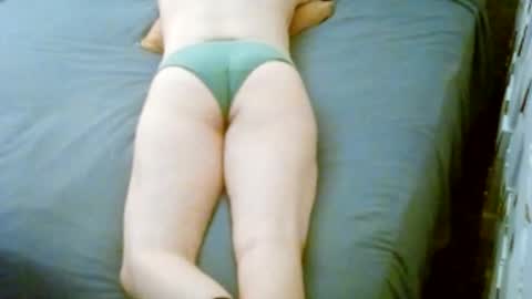 Usagi online show from April 16, 2026, 6:25 am