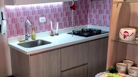 Snapshot of vanlet chatting on December 23, 2025, 1:36 am Elizabeth online show from December 23, 2025, 1:36 am