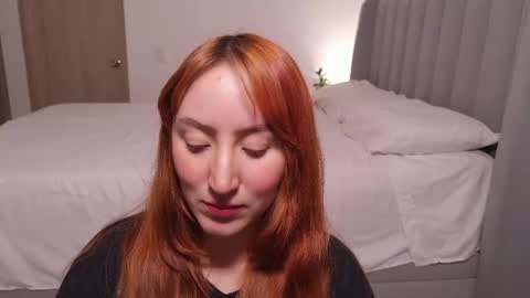 Snapshot of vanlet chatting on July 9, 2026, 1:31 am Elizabeth online show from July 9, 2026, 1:31 am