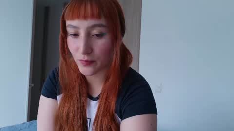 Snapshot of vanlet chatting on July 19, 2026, 8:12 pm Elizabeth online show from July 19, 2026, 8:12 pm