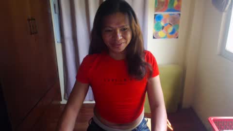 vannah_locca online show from January 7, 2025, 1:06 am