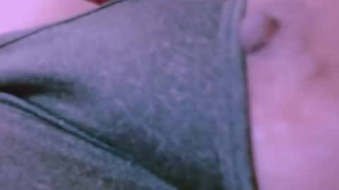 Snapshot of vanne_amet chatting on June 14, 2026, 2:24 am free follow me online show from June 14, 2026, 2:24 am
