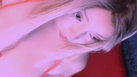 Snapshot of vanne_amet chatting on June 27, 2026, 10:48 pm free follow me online show from June 27, 2026, 10:48 pm