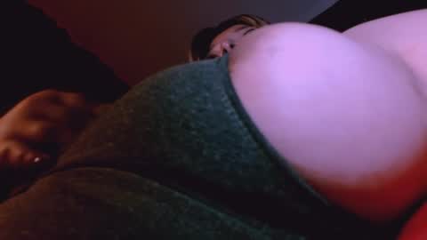 Snapshot of vanne_amet chatting on July 1, 2026, 1:24 pm free follow me online show from July 1, 2026, 1:24 pm