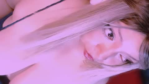 Snapshot of vanne_amet chatting on July 11, 2026, 12:08 pm free follow me online show from July 11, 2026, 12:08 pm
