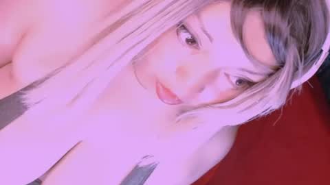 Snapshot of vanne_amet chatting on July 15, 2026, 12:10 pm free follow me online show from July 15, 2026, 12:10 pm