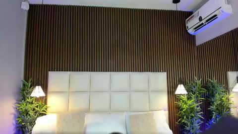 V A N N E S A   online show from November 29, 2025, 11:35 am