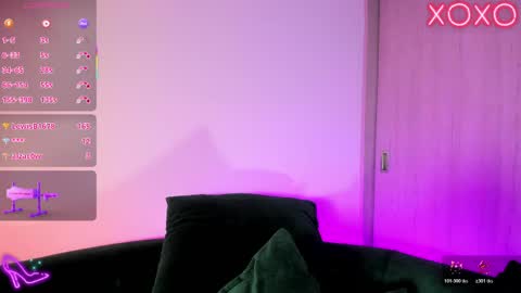 Snapshot of vannecute1 chatting on March 27, 2026, 8:59 am Megan Rosse online show from March 27, 2026, 8:59 am