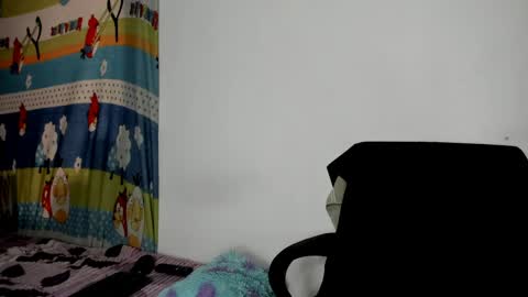 vannellope_vladimir online show from May 29, 2026, 1:20 pm