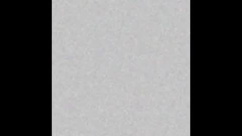 vannelope_bigboobs online show from October 23, 2025, 12:04 pm