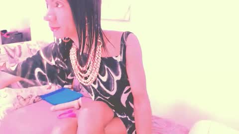 Snapshot of vannesascott chatting on April 20, 2026, 3:53 am VANNESA online show from April 20, 2026, 3:53 am