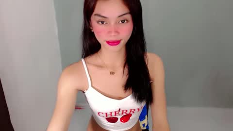 Snapshot of vannesasexyslutt chatting on September 13, 2025, 3:12 pm VANNESA online show from September 13, 2025, 3:12 pm
