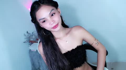 Snapshot of vannesasexyslutt chatting on June 12, 2026, 10:41 pm VANNESA online show from June 12, 2026, 10:41 pm