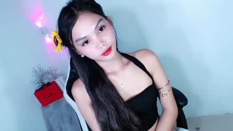 Snapshot of vannesasexyslutt chatting on June 13, 2026, 10:29 pm VANNESA online show from June 13, 2026, 10:29 pm