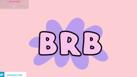 Snapshot of vannessa_shy chatting on January 14, 2026, 1:33 am Vanesa online show from January 14, 2026, 1:33 am