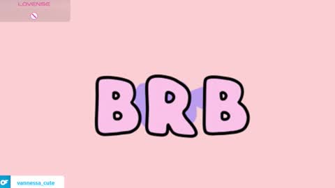 Snapshot of vannessa_shy chatting on January 19, 2026, 11:58 am Vanesa online show from January 19, 2026, 11:58 am