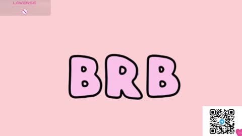 Snapshot of vannessa_shy chatting on February 18, 2026, 6:04 pm Vanesa online show from February 18, 2026, 6:04 pm