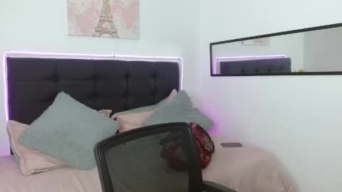 vane online show from March 22, 2026, 8:45 pm