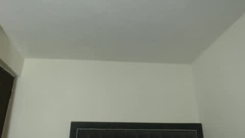 Snapshot of vannsexporn chatting on December 16, 2024, 12:48 am Vannesa online show from December 16, 2024, 12:48 am