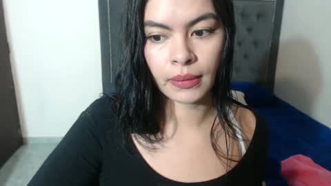 Snapshot of vannsexporn chatting on December 18, 2024, 8:36 pm Vannesa online show from December 18, 2024, 8:36 pm